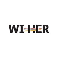 WI-HER, LLC